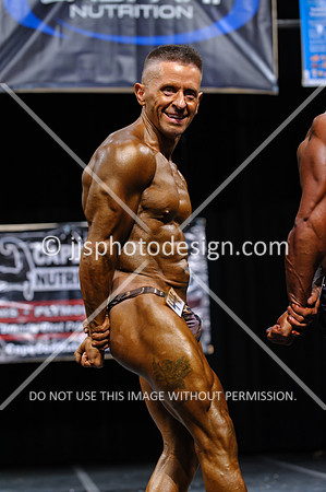 101219_Men_BB_Open-144
