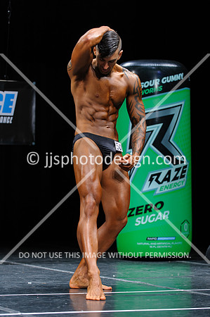 101219_Men_BB_Open-123