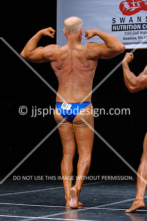 101219_Men_BB_Open-137