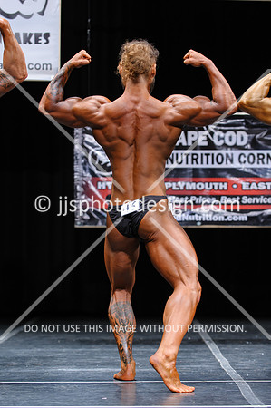 101219_Men_BB_Open-057