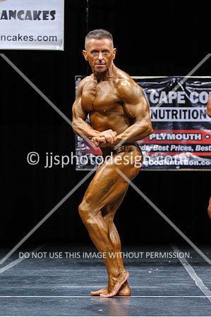 101219_Men_BB_Open-043