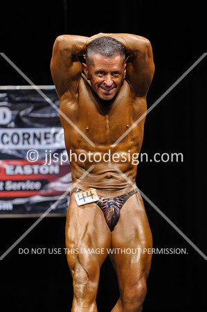 101219_Men_BB_Open-094