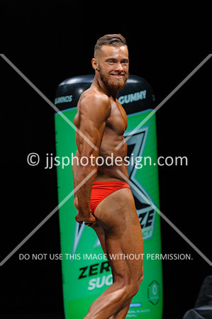 101219_Men_BB_Open-081