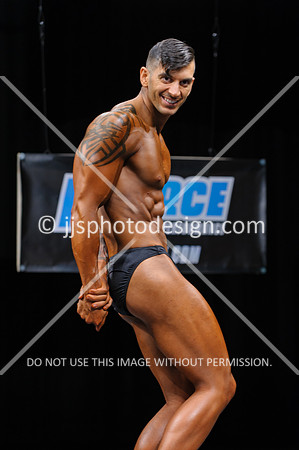 101219_Men_BB_Open-080