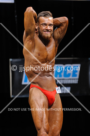 101219_Men_BB_Open-095