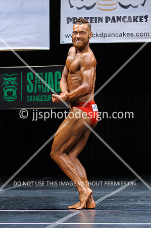 101219_Men_BB_Open-042