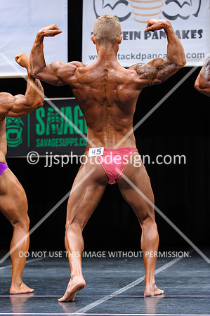 101219_Men_BB_Open-056