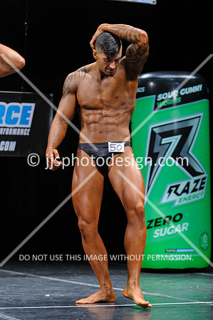 101219_Men_BB_Open-136