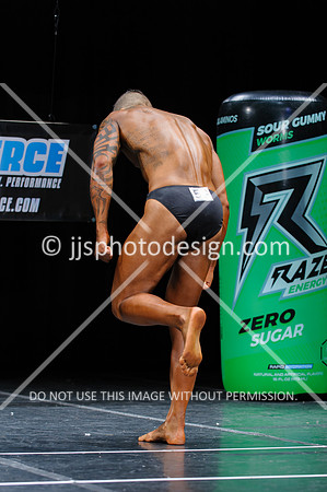 101219_Men_BB_Open-122