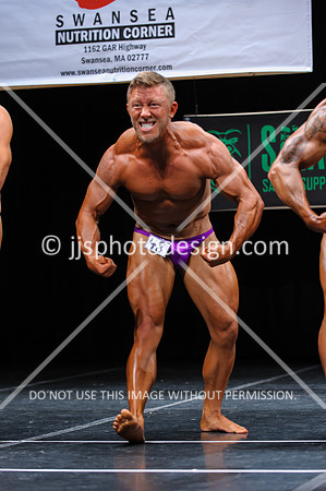 101219_Men_BB_Open-108