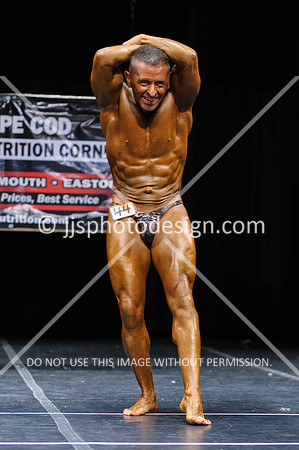 101219_Men_BB_Open-134