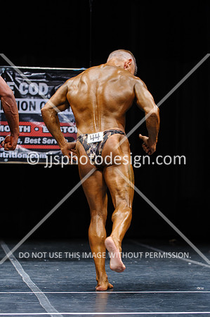 101219_Men_BB_Open-120