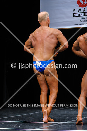 101219_Men_BB_Open-068