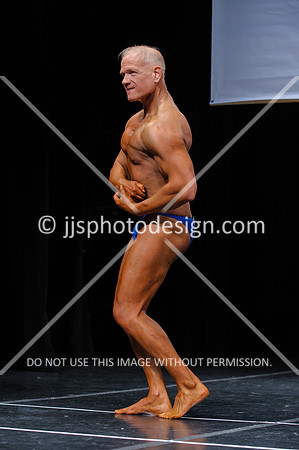 101219_Men_BB_Open-040