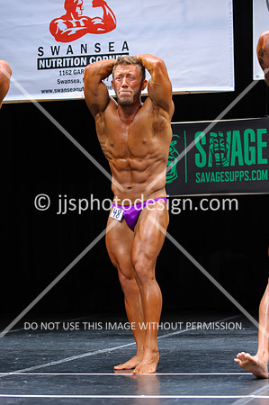 101219_Men_BB_Open-083
