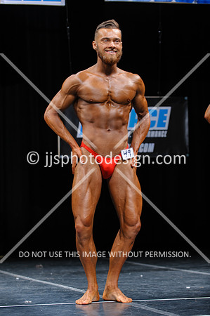 101219_Men_BB_Open-097
