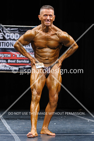 101219_Men_BB_Open-096