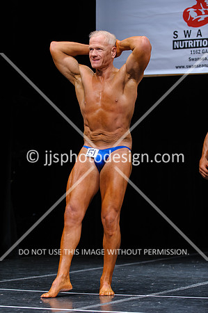 101219_Men_BB_Open-082