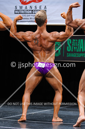 101219_Men_BB_Open-055