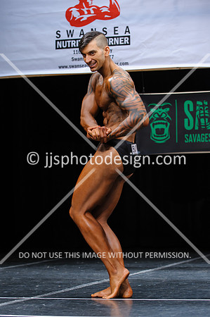 101219_Men_BB_Open-041