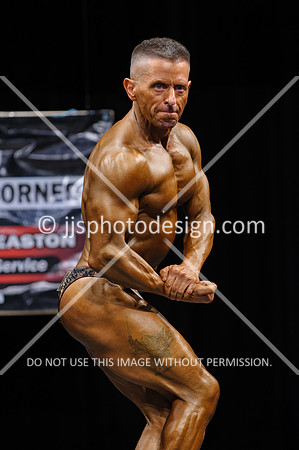 101219_Men_BB_Open-069