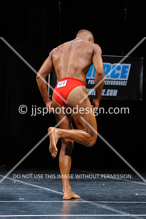 101219_Men_BB_Open-121