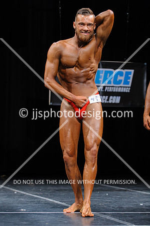 101219_Men_BB_Open-135