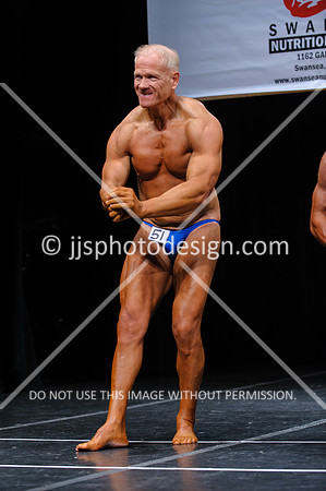 101219_Men_BB_Open-109