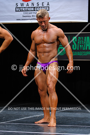 101219_Men_BB_Open-131