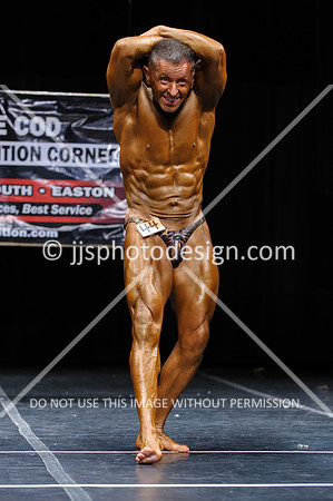 101219_Men_BB_Open-125