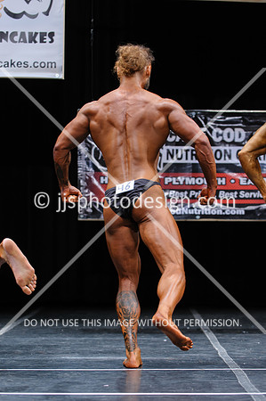 101219_Men_BB_Open-119