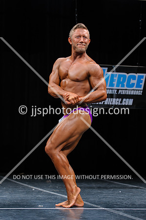 101219_Men_BB_Open-045