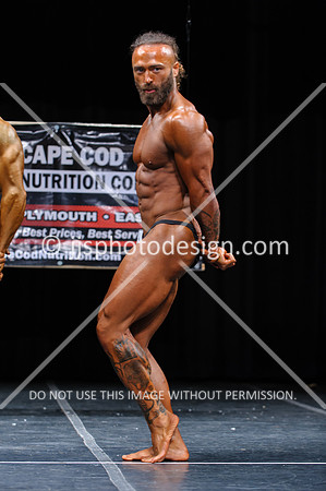 101219_Men_BB_Open-051
