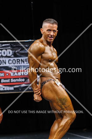 101219_Men_BB_Open-079