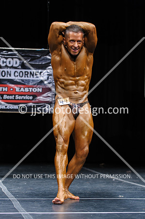 101219_Men_BB_Open-086