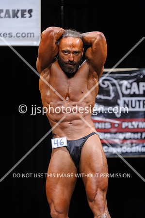 101219_Men_BB_Open-093