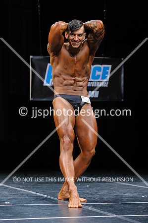 101219_Men_BB_Open-087