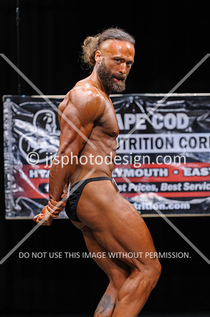 101219_Men_BB_Open-078