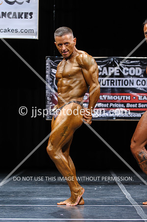 101219_Men_BB_Open-050
