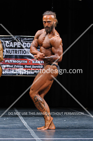 101219_Men_BB_Open-044