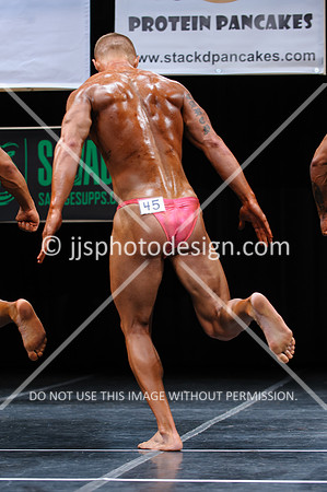 101219_Men_BB_Open-118