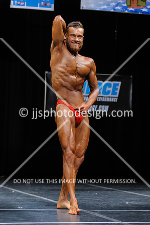 101219_Men_BB_Open-124