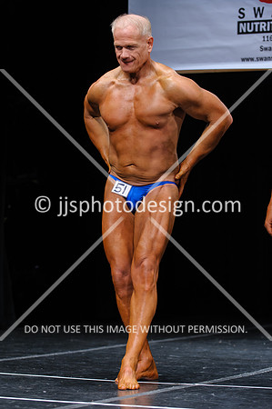 101219_Men_BB_Open-130