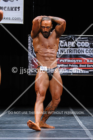 101219_Men_BB_Open-126