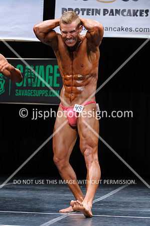 101219_Men_BB_Open-132