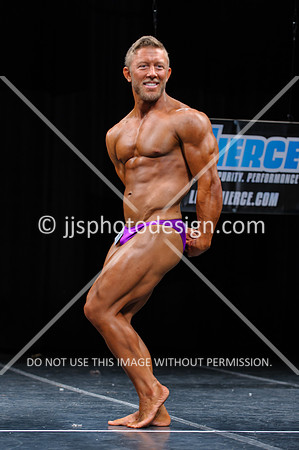 101219_Men_BB_Open-052