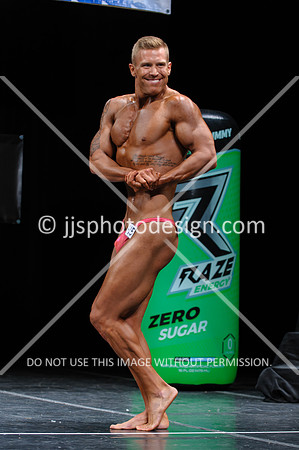 101219_Men_BB_Open-046