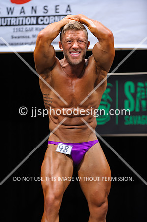 101219_Men_BB_Open-091