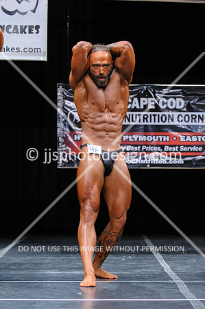 101219_Men_BB_Open-085