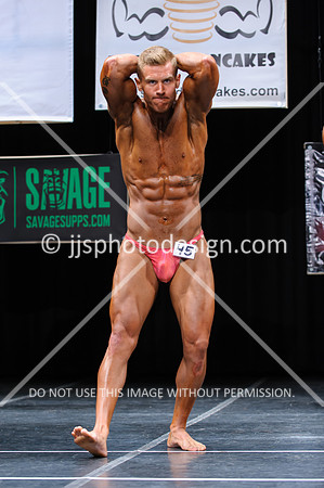 101219_Men_BB_Open-084